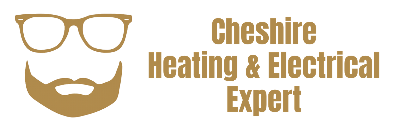 Cheshire Heating & Electrical logo
