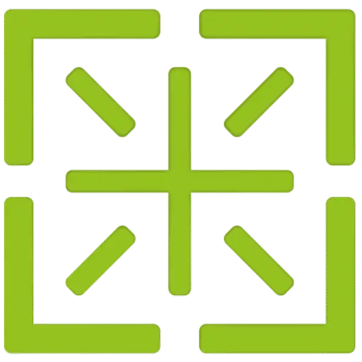 Stockport Boiler Services logo